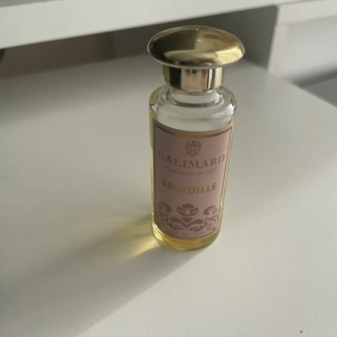 2026年最新】GALIMARDの人気アイテム - メルカリ