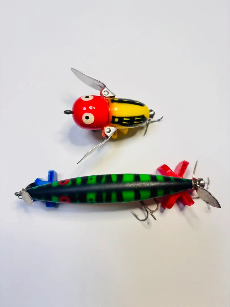 2026年最新】タイニークレイジークローラー オールドの人気アイテム