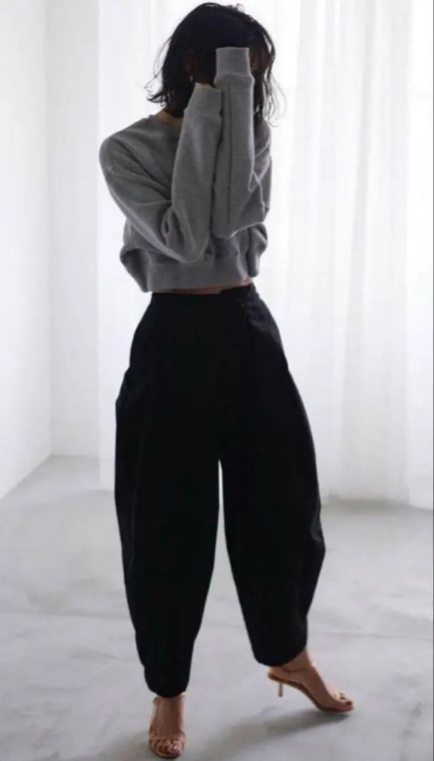 2026年最新】nala cocoon chinoの人気アイテム - メルカリ