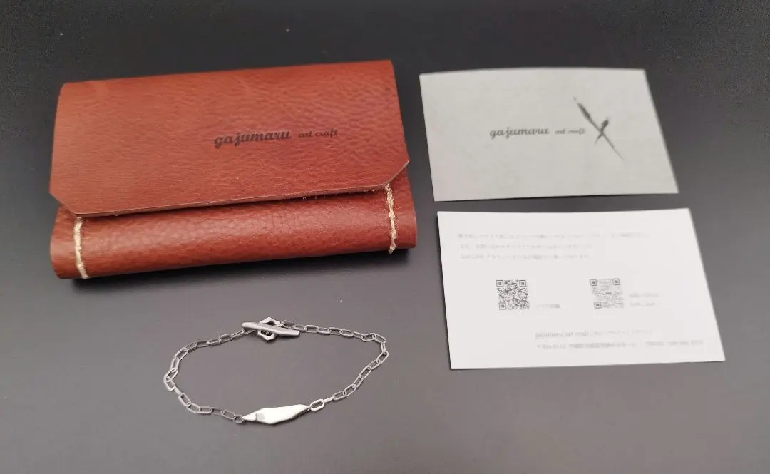 2026年最新】gajumaru artの人気アイテム - メルカリ