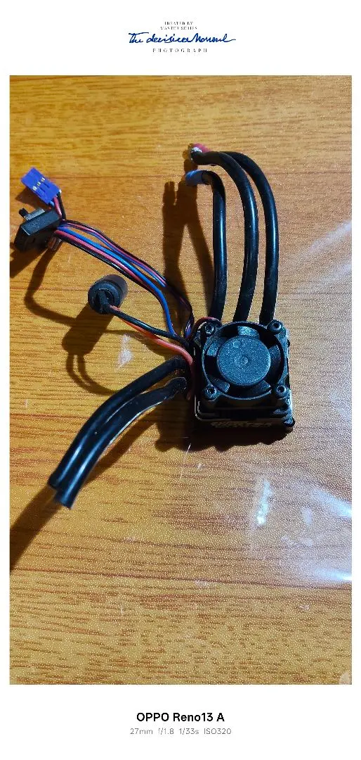 2026年最新】スーパーボルテックス サンワの人気アイテム - メルカリ