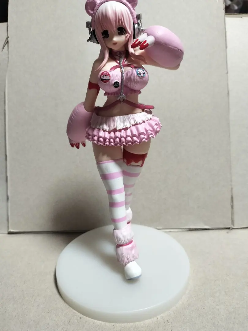 2026年最新】GRG×すーぱーそに子の人気アイテム - メルカリ