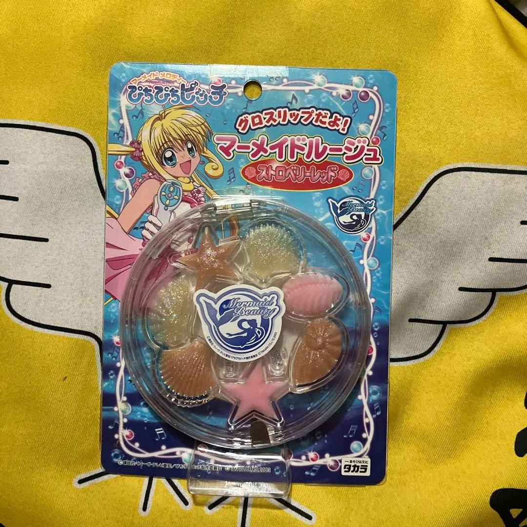 2026年最新】ぴちぴちピッチ 台湾の人気アイテム - メルカリ