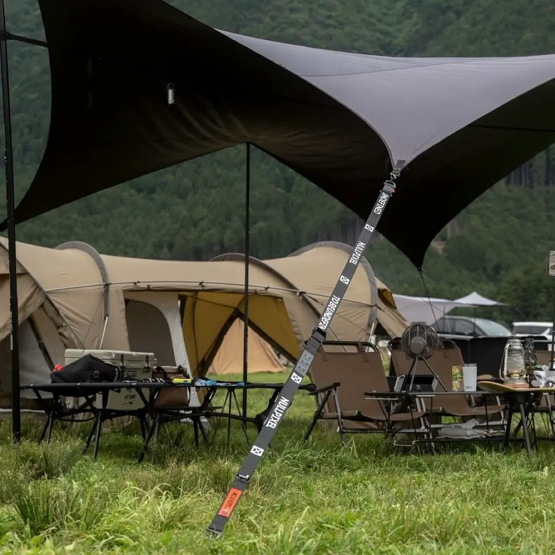 2026年最新】NuLL pixel w3.8の人気アイテム - メルカリ