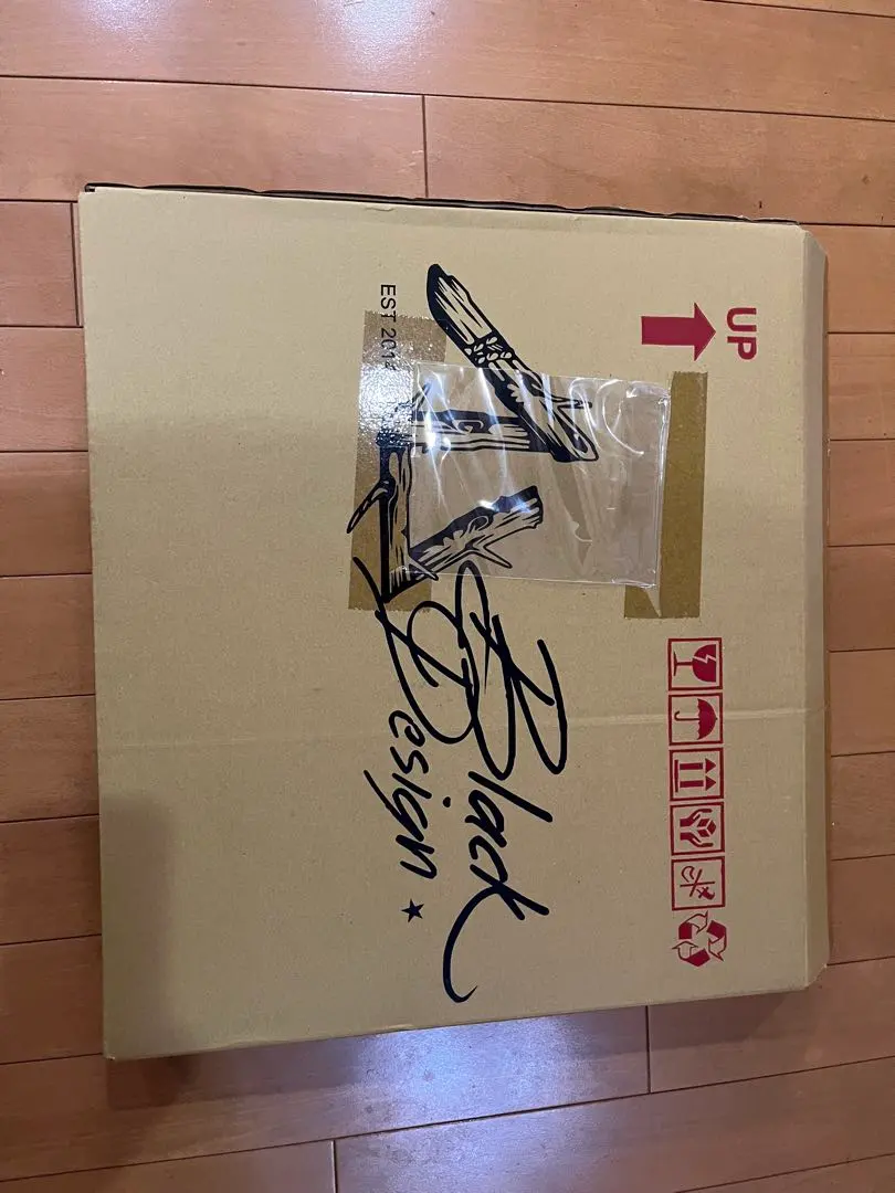 2026年最新】ブラックデザイン 日昇の人気アイテム - メルカリ