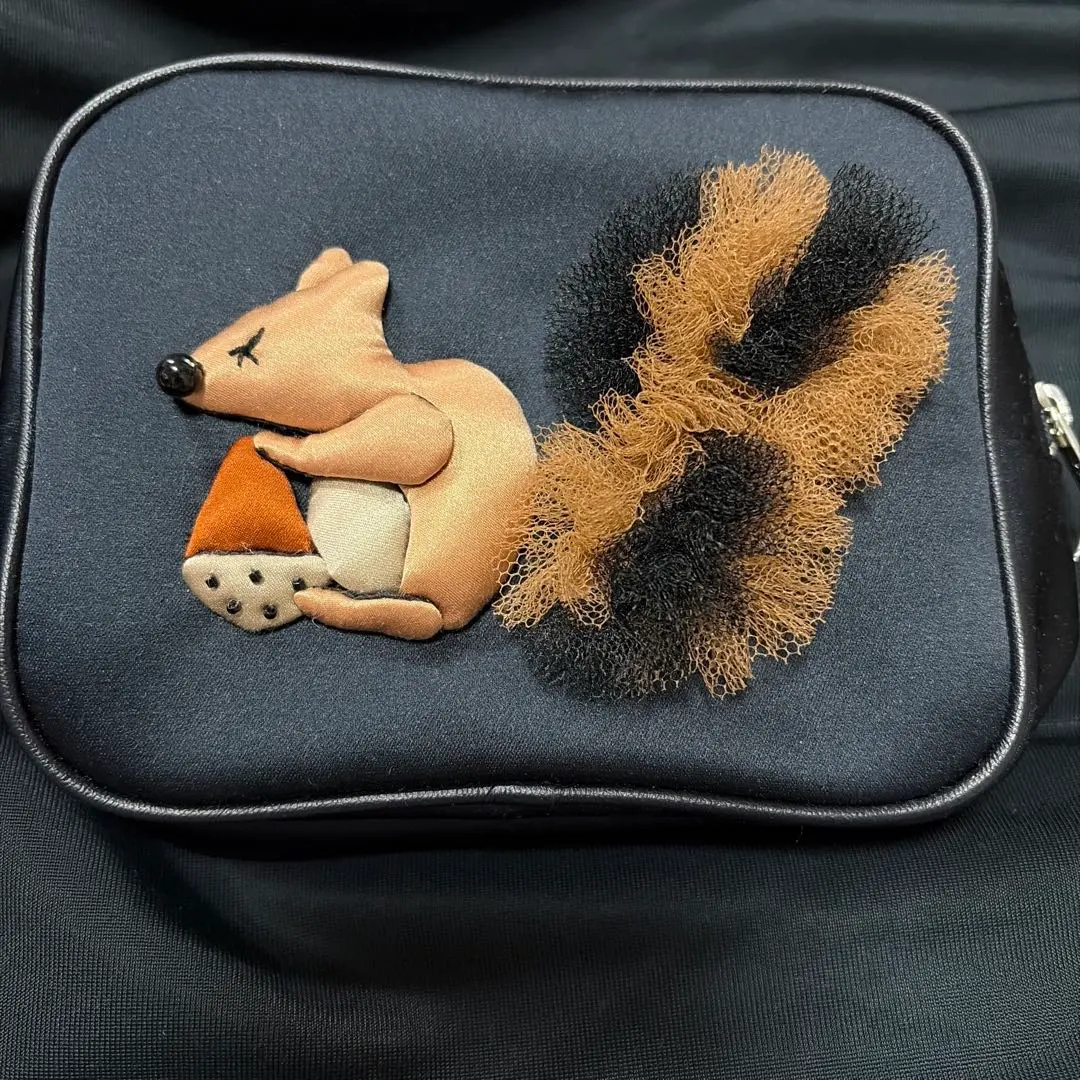 2026年最新】LUDLOW ポーチの人気アイテム - メルカリ