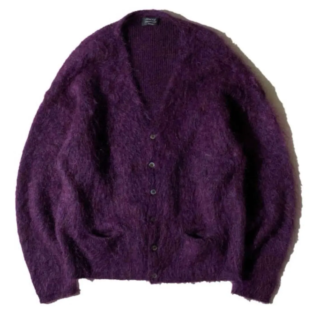 2026年最新】lemontea モヘアの人気アイテム - メルカリ