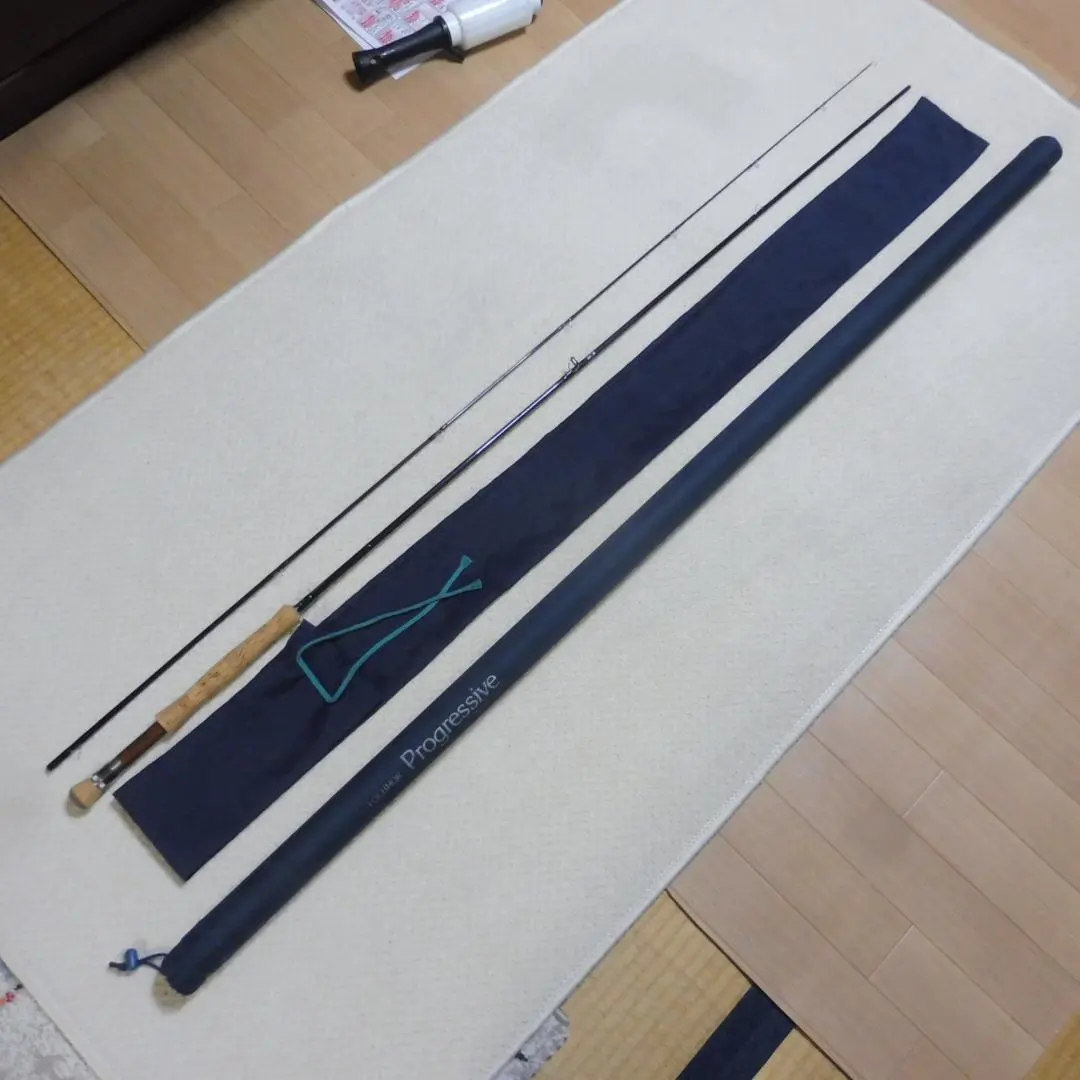 2026年最新】ロッホモア プログレッシブの人気アイテム - メルカリ