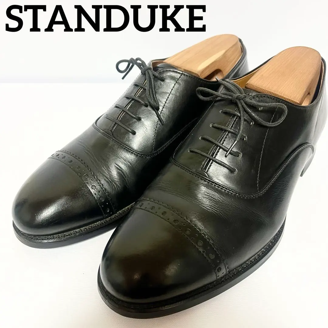 2026年最新】standukeの人気アイテム - メルカリ