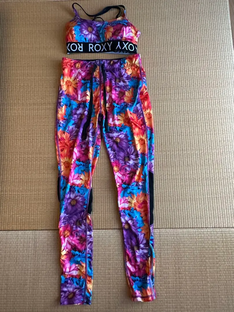 2026年最新】蜷川実花 roxyの人気アイテム - メルカリ