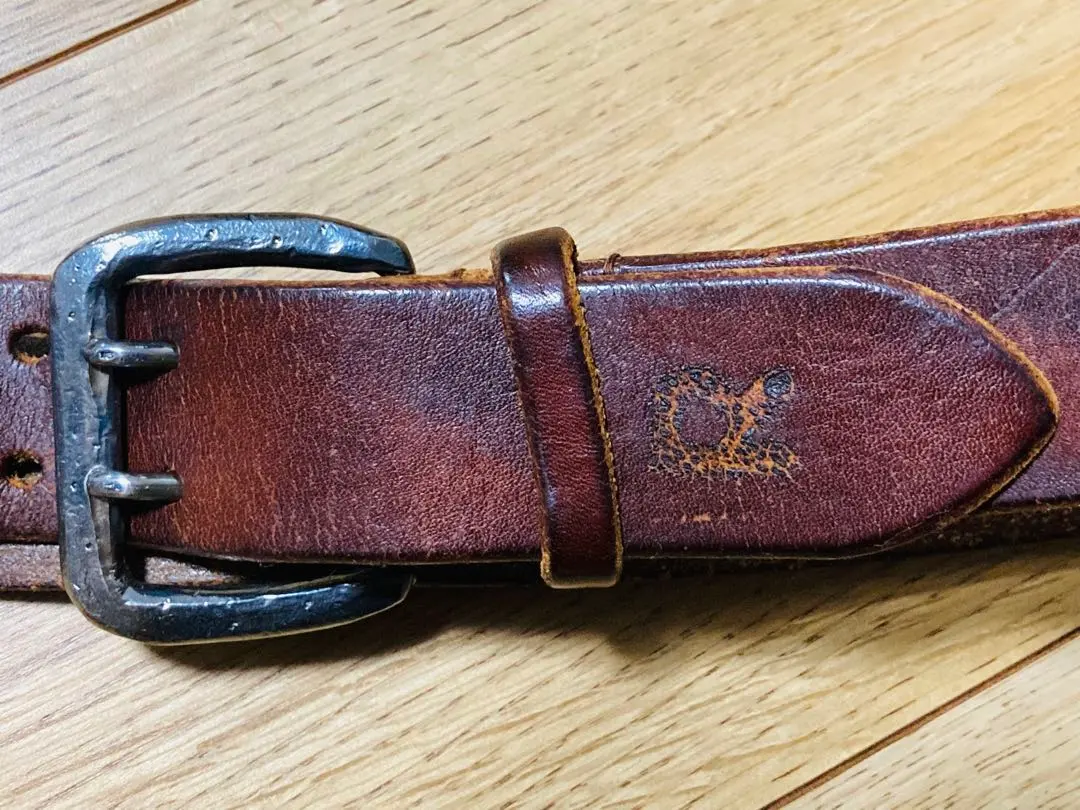 2026年最新】45rpm ベルトの人気アイテム - メルカリ