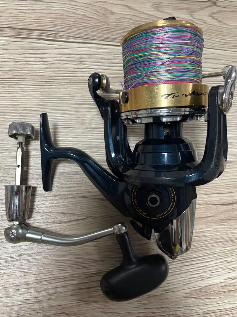 2026年最新】タマンモンスター6000の人気アイテム - メルカリ