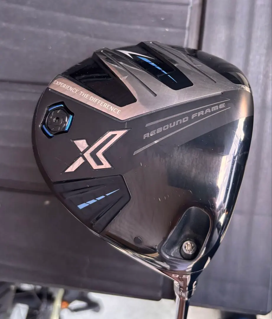 2026年最新】tensei orange 1k 50sの人気アイテム - メルカリ