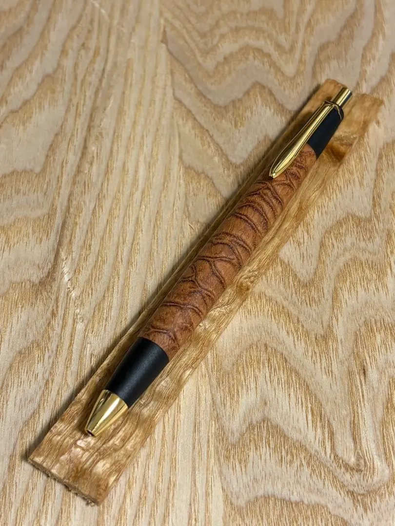 2026年最新】ボナンペン黒柿の人気アイテム - メルカリ