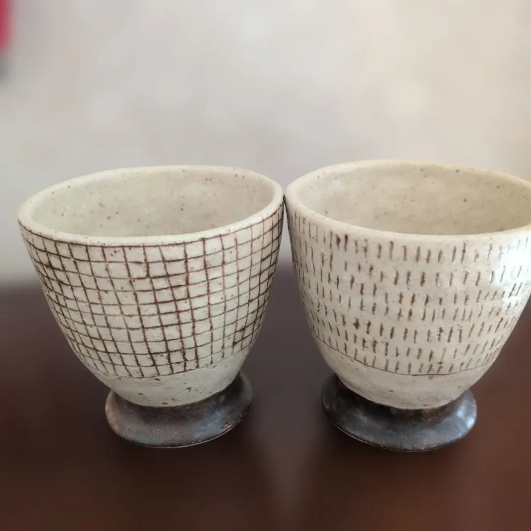 2026年最新】金成 潤子の人気アイテム - メルカリ