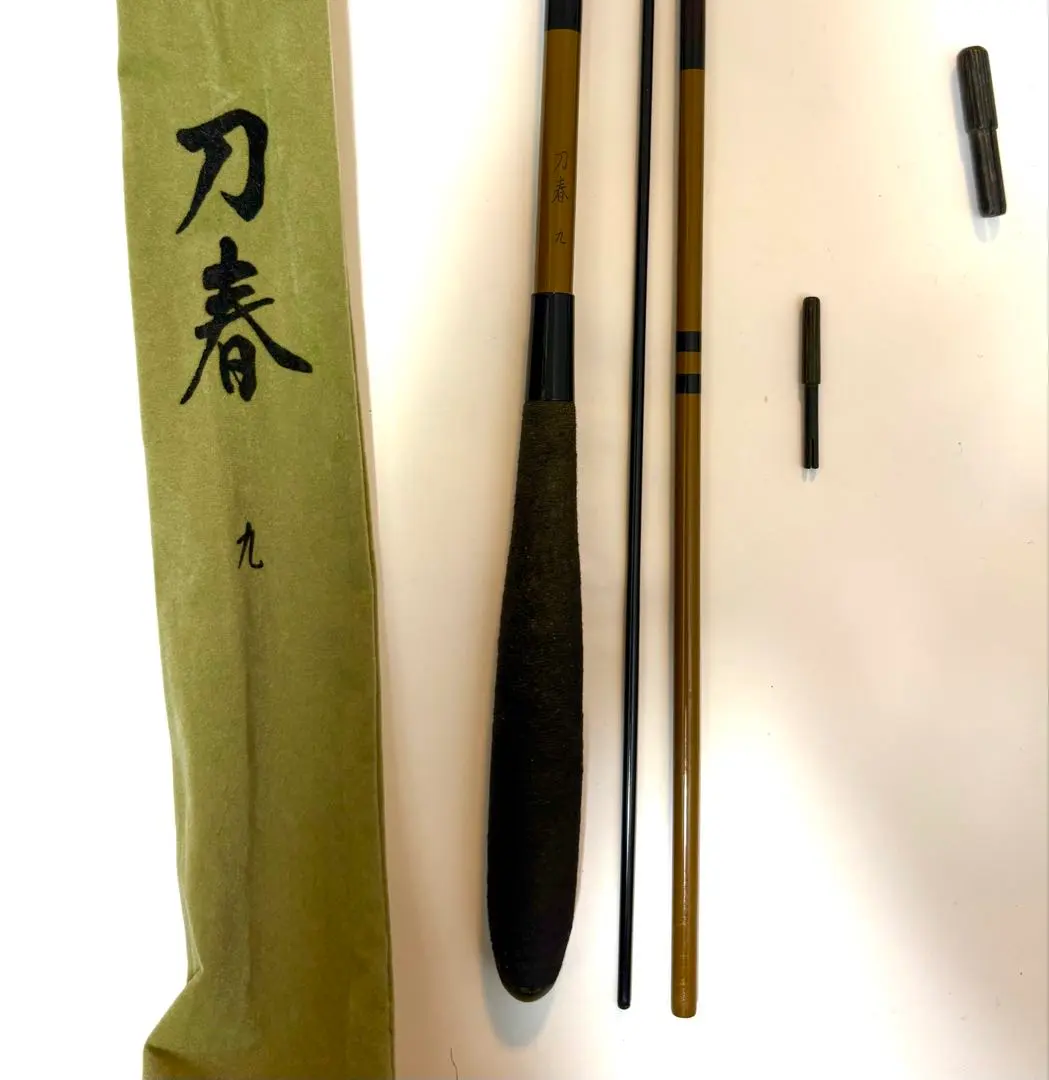 2026年最新】シマノ 刀春の人気アイテム - メルカリ