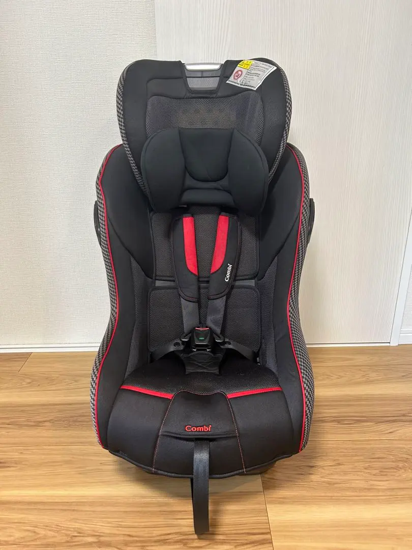 2026年最新】マルゴットegの人気アイテム - メルカリ