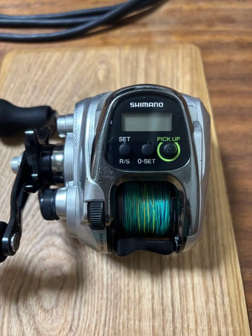 2026年最新】フォースマスター401の人気アイテム - メルカリ