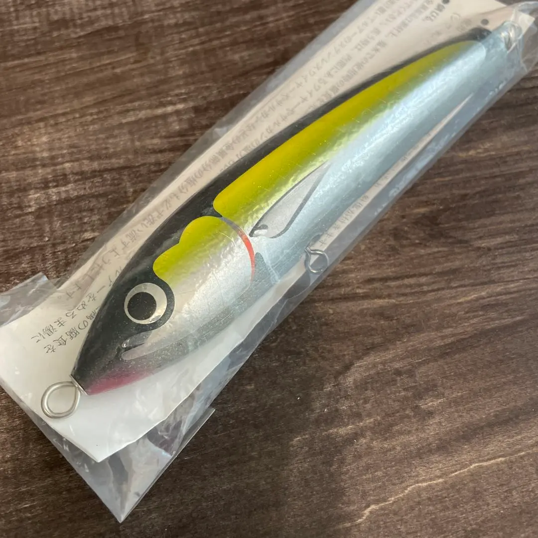 2026年最新】カーペンター ブルーフィッシュ 60 170の人気アイテム