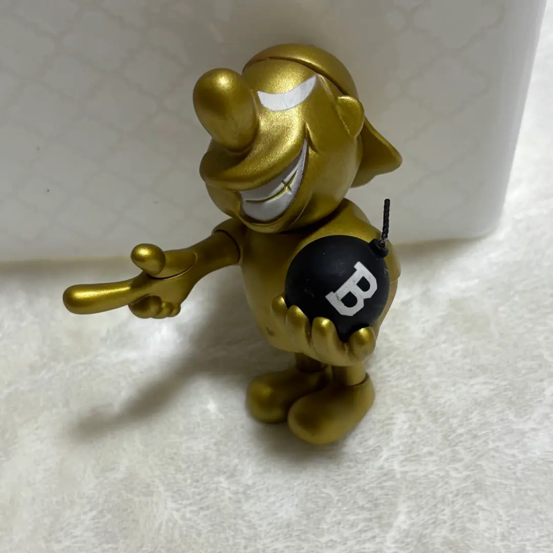 2026年最新】ボマーキッドの人気アイテム - メルカリ