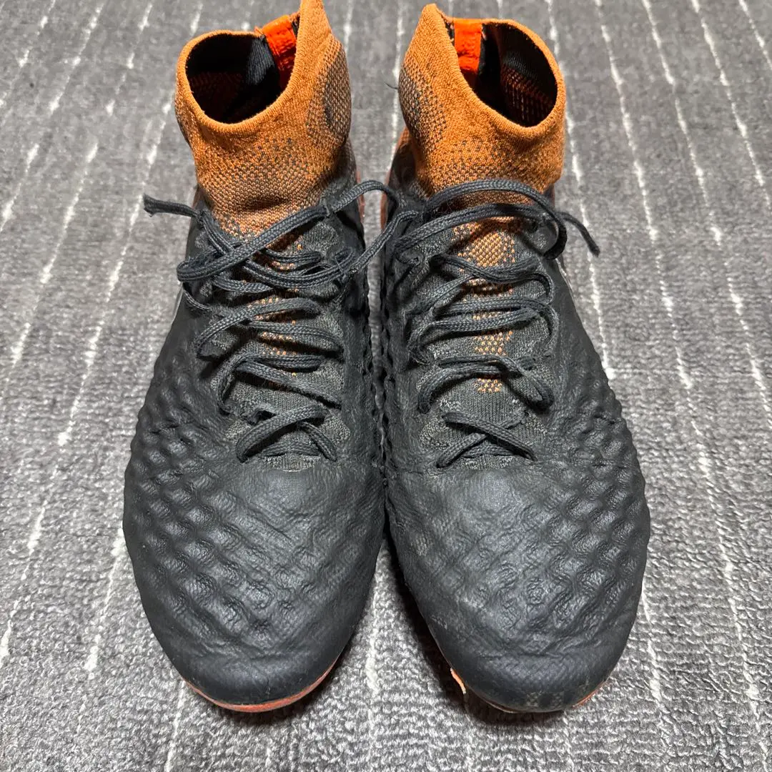 2026年最新】ナイキ マジスタ オブラの人気アイテム - メルカリ