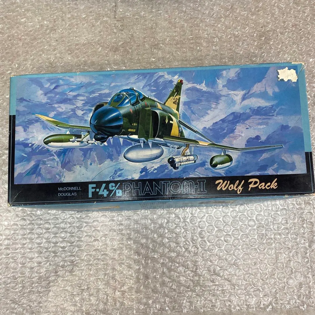 m86234545823_1.jpg?1770904934