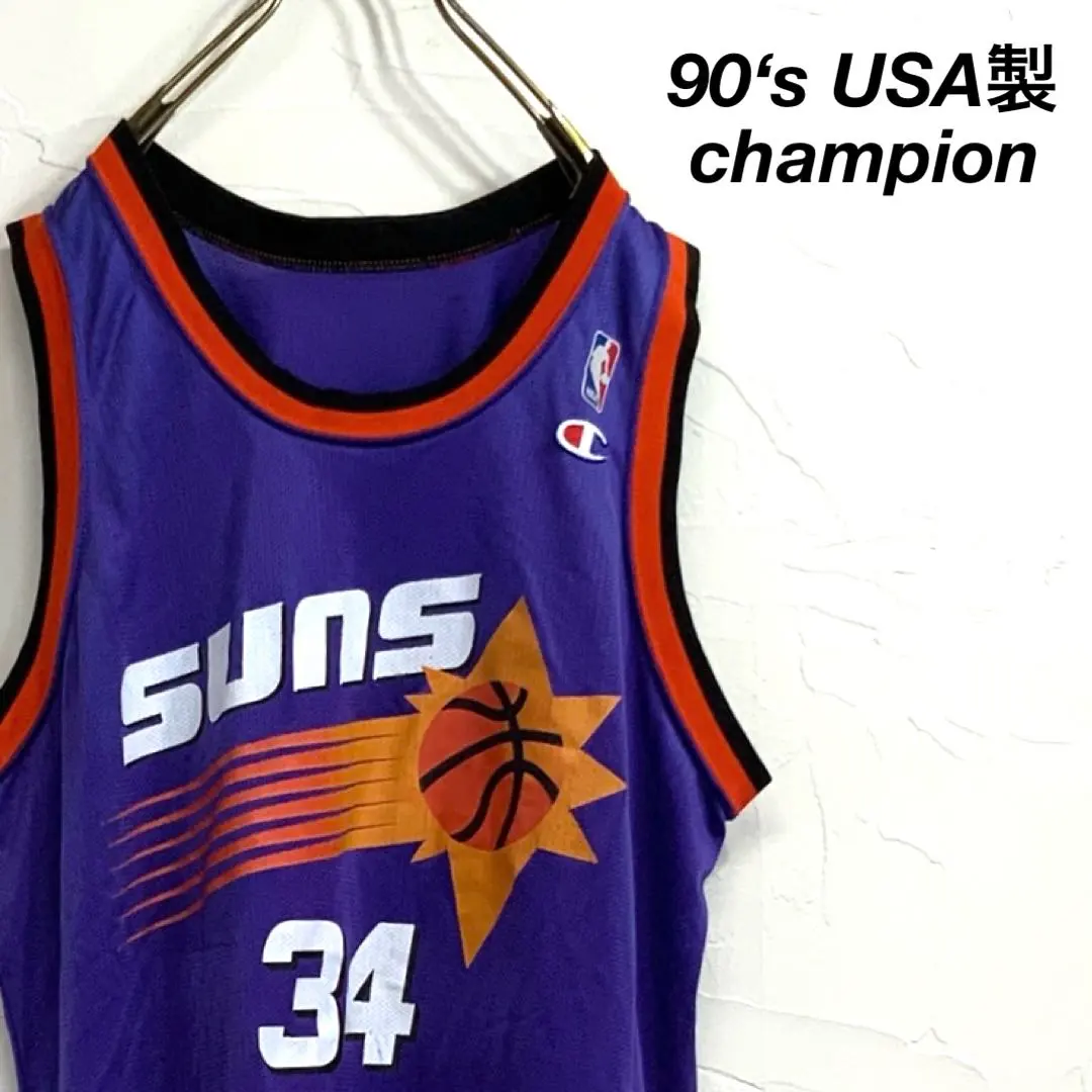 2026年最新】バークレー ユニフォームの人気アイテム - メルカリ