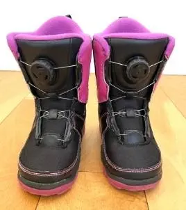 2026年最新】buzrunの人気アイテム - メルカリ