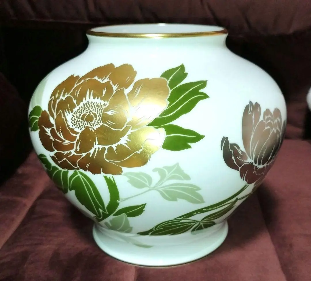 2026年最新】大倉陶園 呉須正倉院の人気アイテム - メルカリ