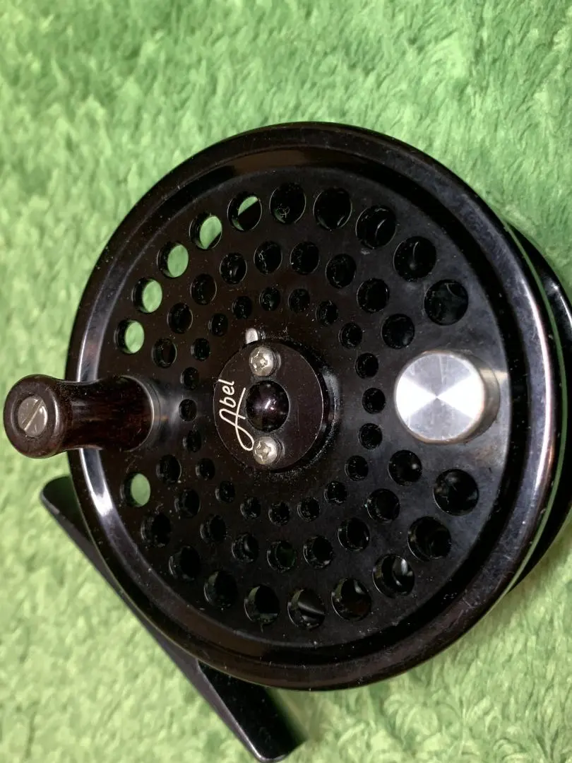 2026年最新】abel フライリールの人気アイテム - メルカリ