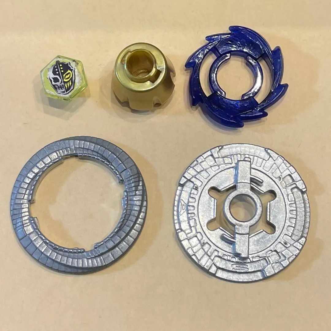 2026年最新】デュオウラヌスの人気アイテム - メルカリ