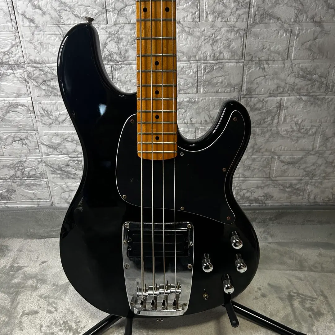 2026年最新】ibanez atkの人気アイテム - メルカリ