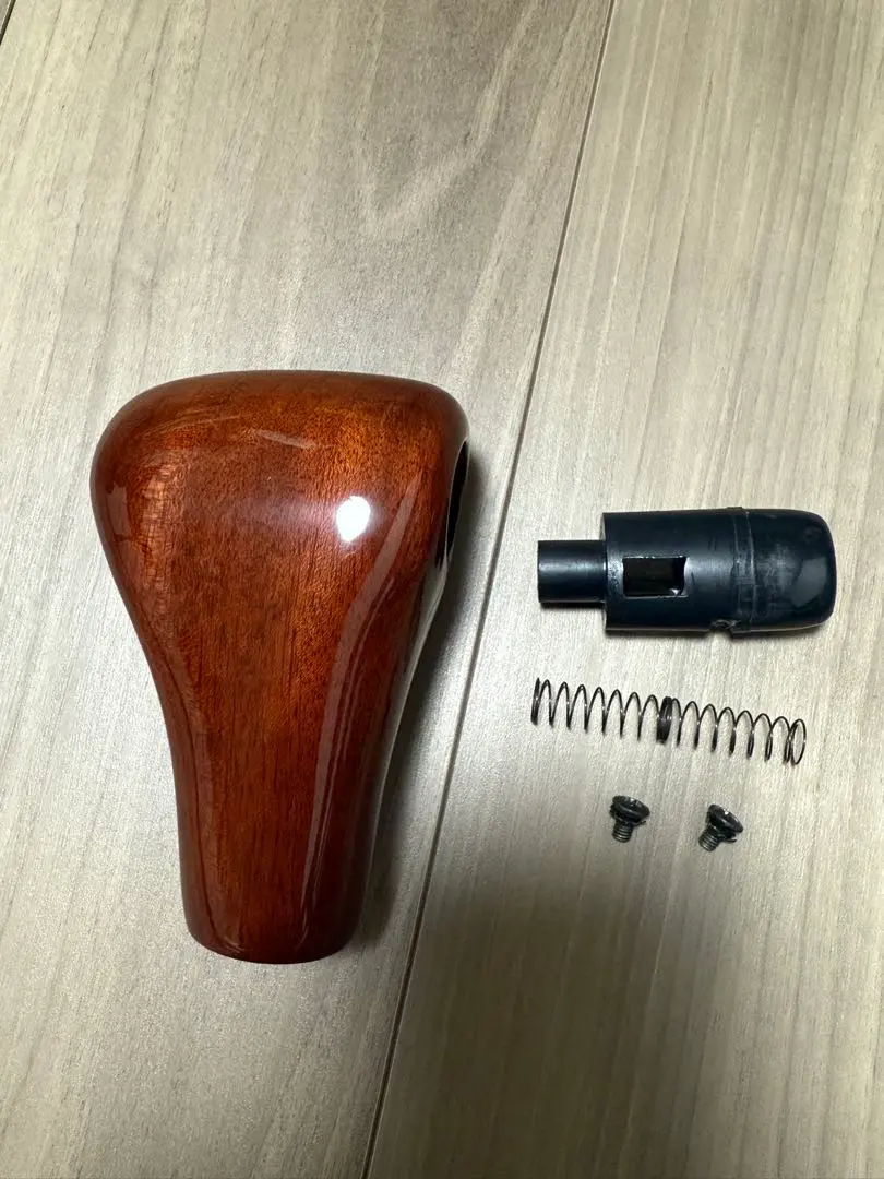 2026年最新】ミラジーノ l700 ウッドの人気アイテム - メルカリ