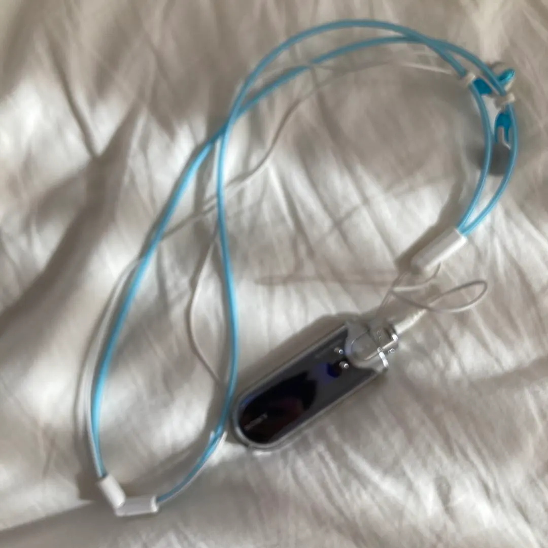 2026年最新】nw-e405の人気アイテム - メルカリ