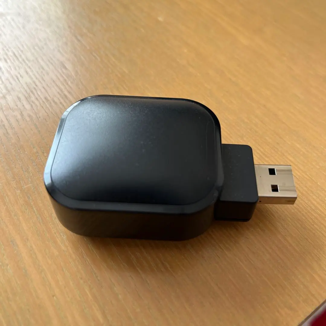 2026年最新】DY-WL10の人気アイテム - メルカリ