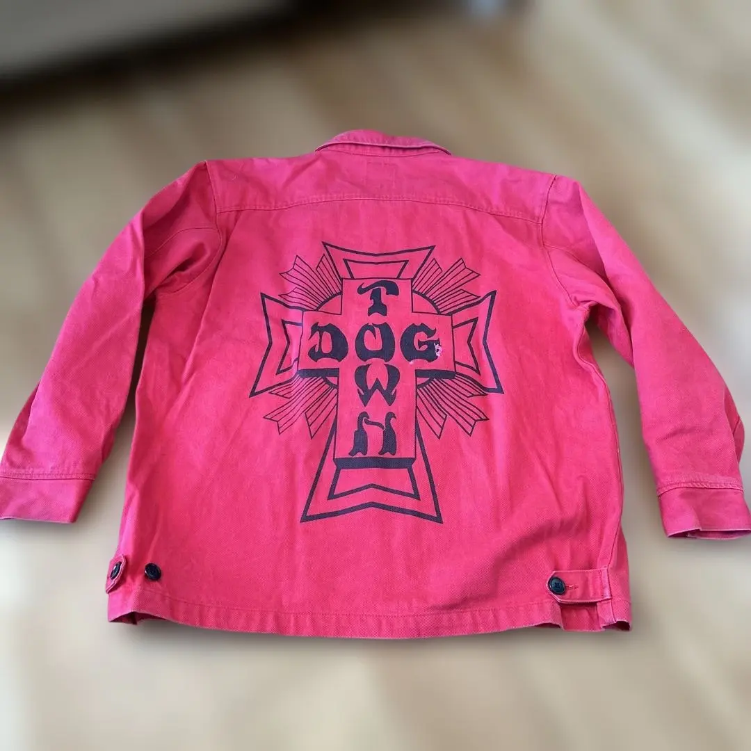 2026年最新】powell スイングトップの人気アイテム - メルカリ