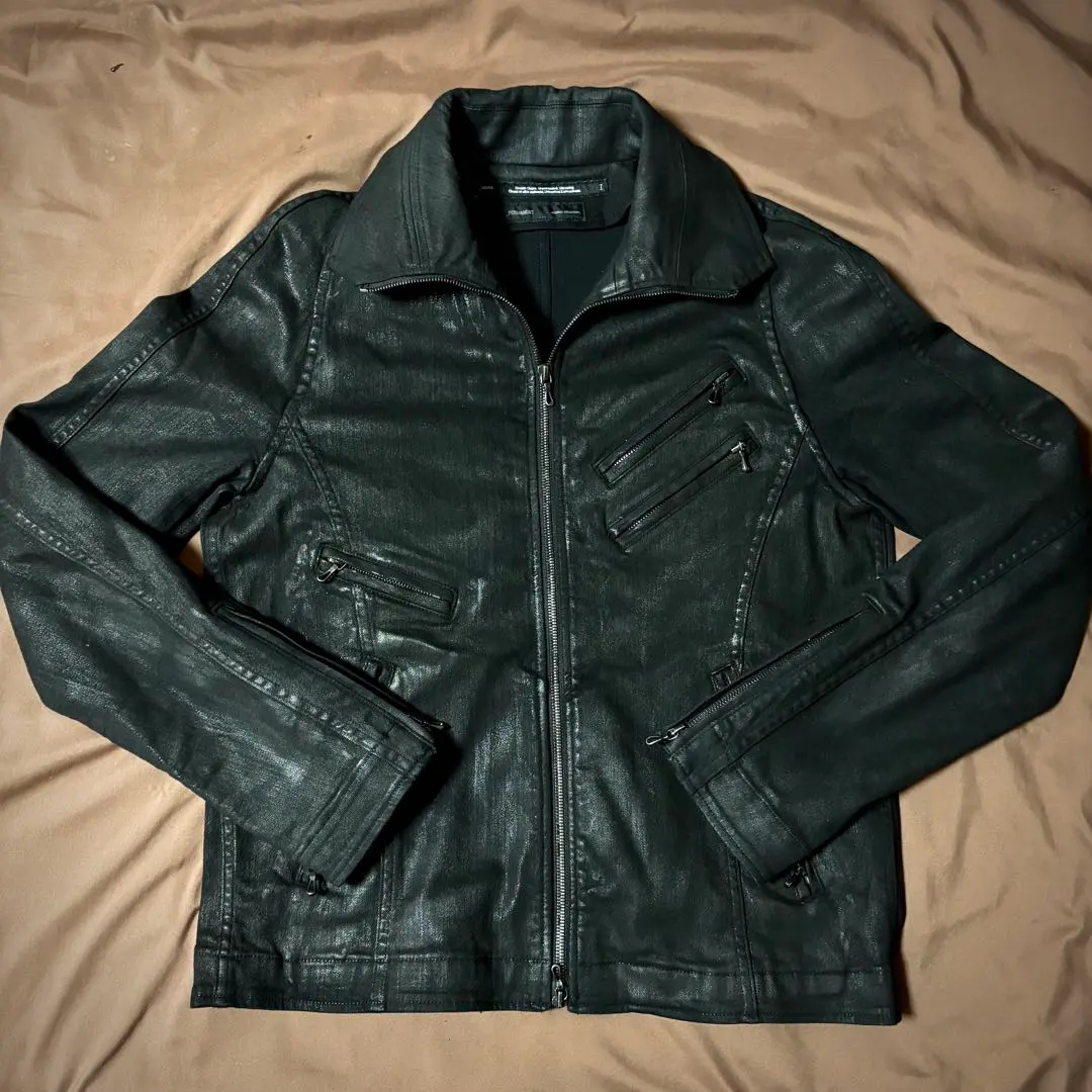 2026年最新】ユリウス ジャットネックの人気アイテム - メルカリ