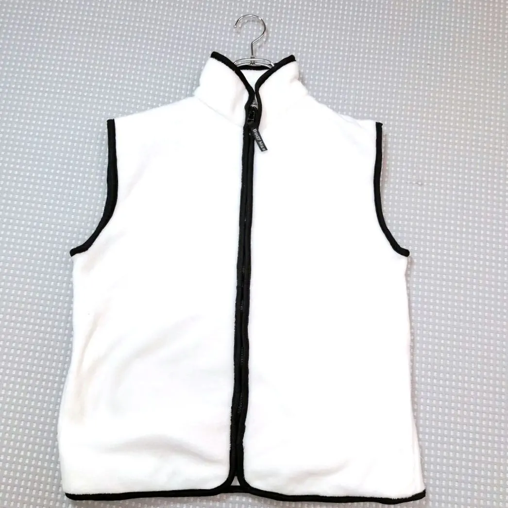 2026年最新】山本寛斎 ベスト・ジレ・ビスチェの人気アイテム - メルカリ