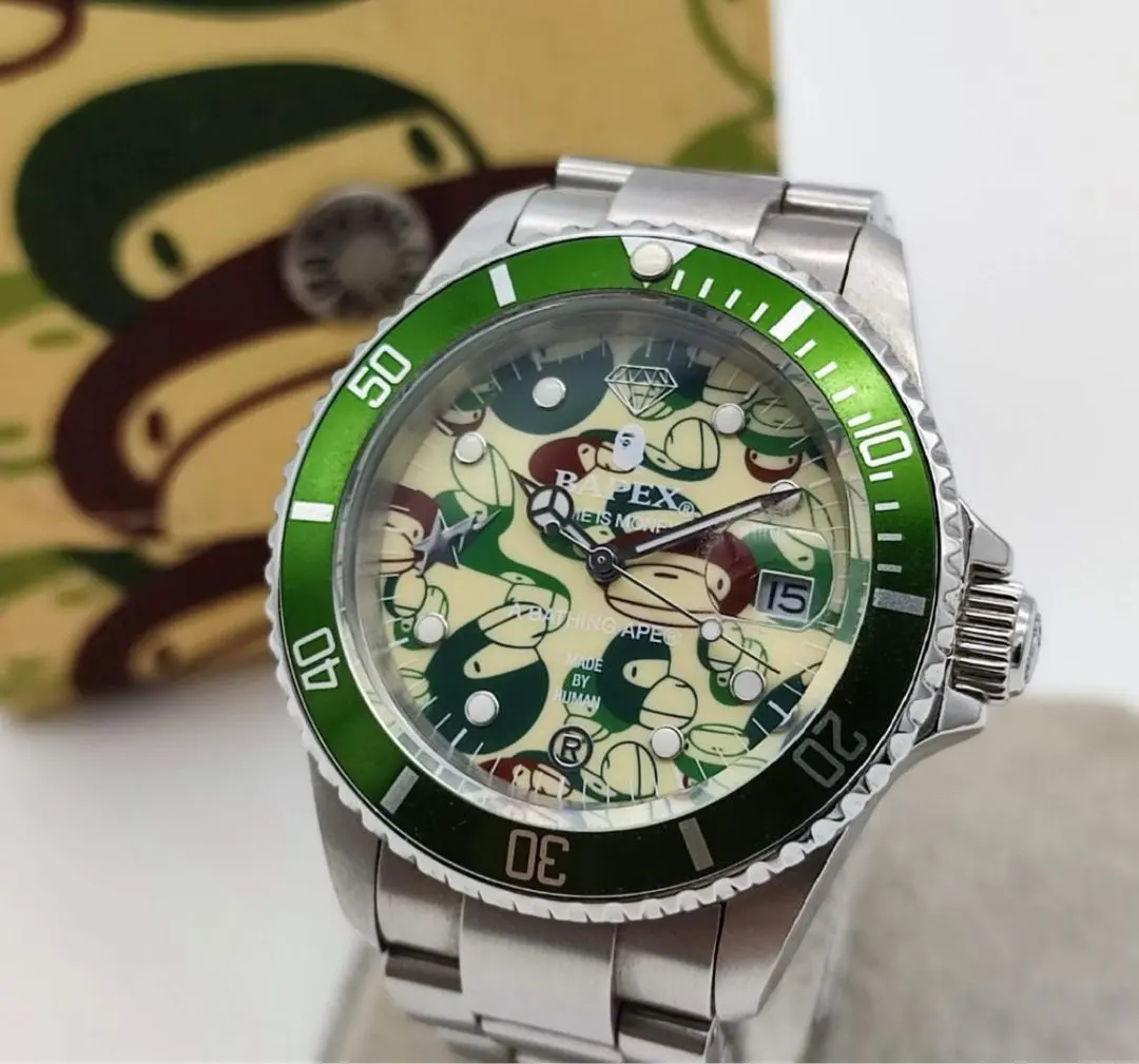 2026年最新】サルマリーナ bapexの人気アイテム - メルカリ