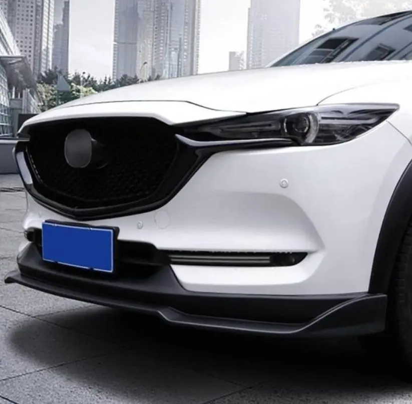 2026年最新】cx-5 シグネチャーウイングの人気アイテム - メルカリ