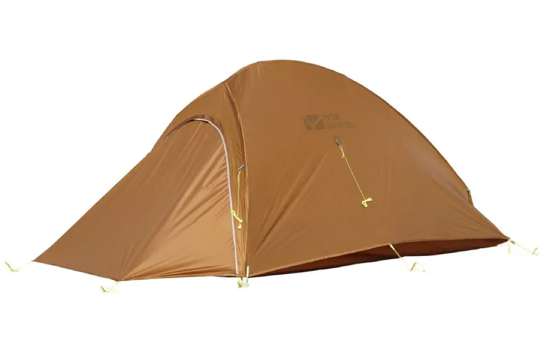 2026年最新】mobi garden light knightの人気アイテム - メルカリ