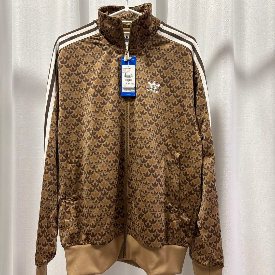 2026年最新】ファイヤーバード クラシック モノトラックトップの人気