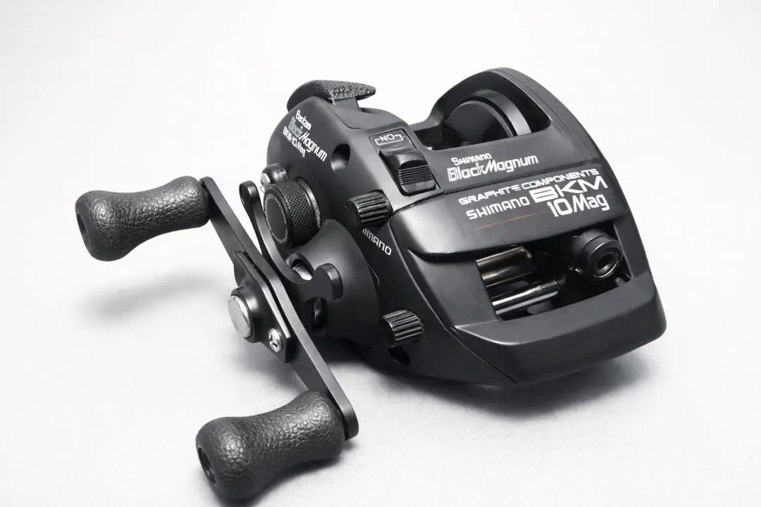 2026年最新】バンタム ブラックマグナムの人気アイテム - メルカリ