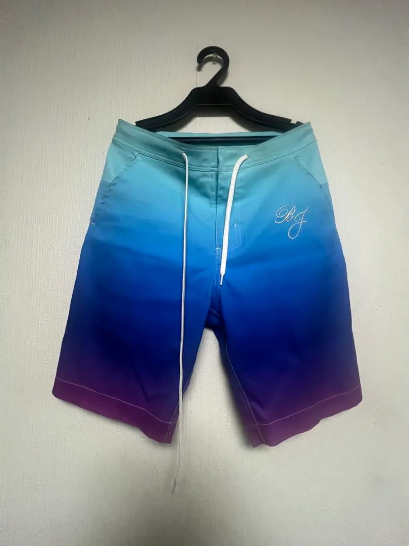 2026年最新】ベストボディジャパン サーフパンツの人気アイテム - メルカリ