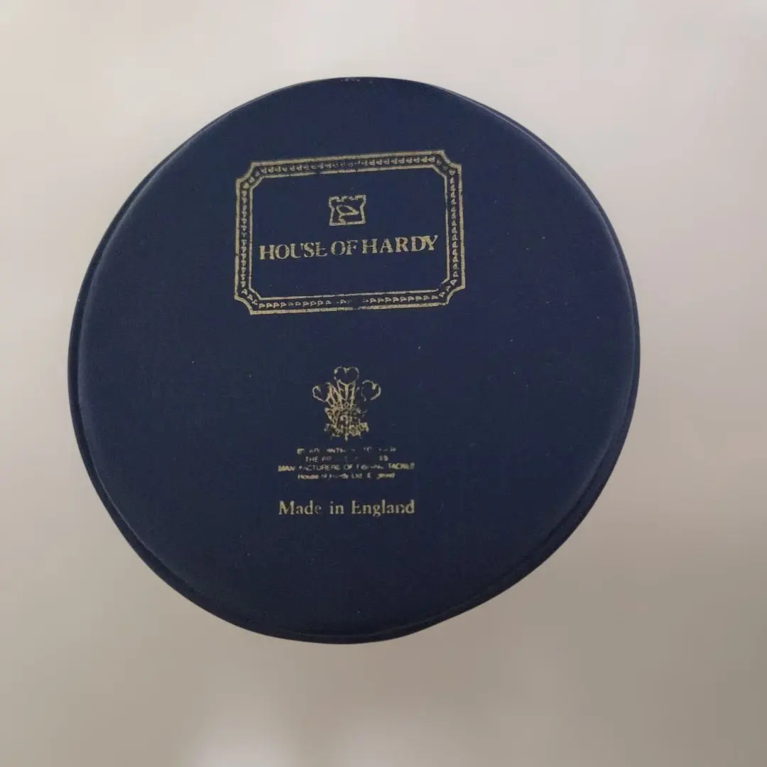 2026年最新】ハーディー フェザーウェイトの人気アイテム - メルカリ