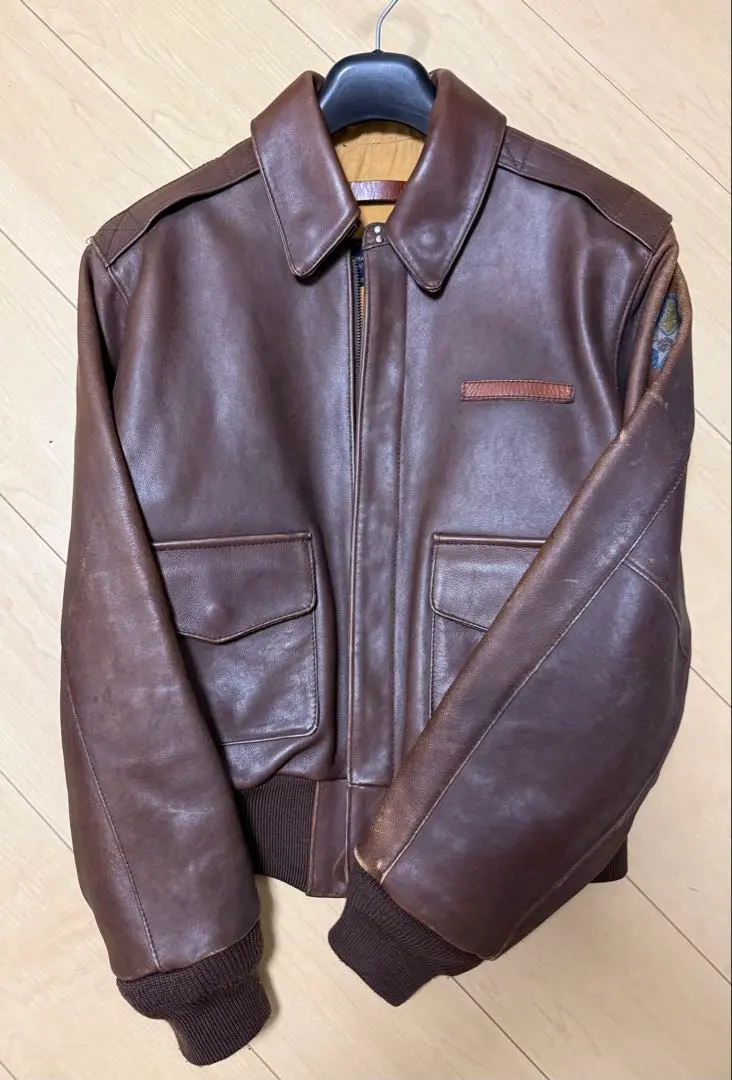 2026年最新】DOG FIGHT レザージャケットの人気アイテム - メルカリ