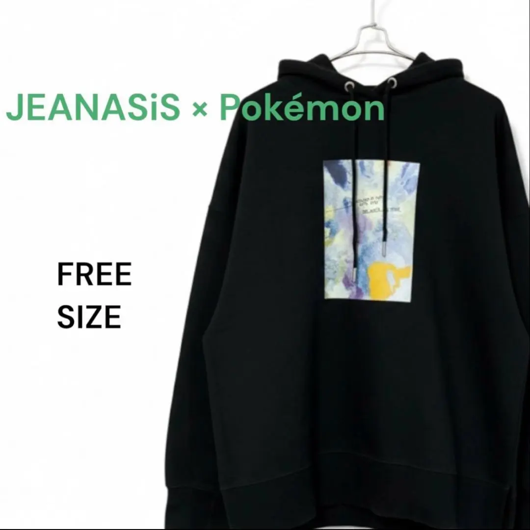 2026年最新】ジーナシスpokemonの人気アイテム - メルカリ