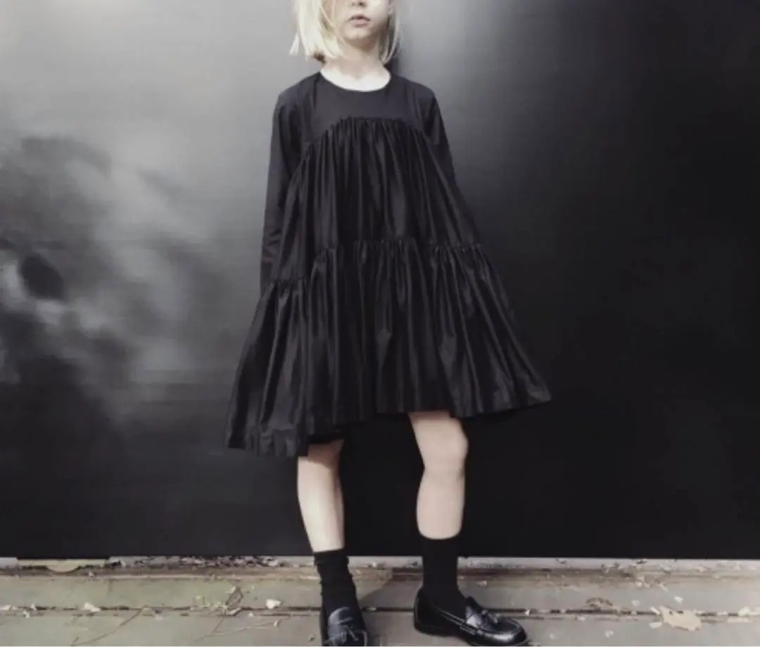 2026年最新】Carolineワンピースの人気アイテム - メルカリ