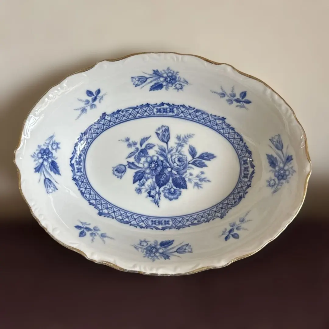 2026年最新】yamato rosaryの人気アイテム - メルカリ