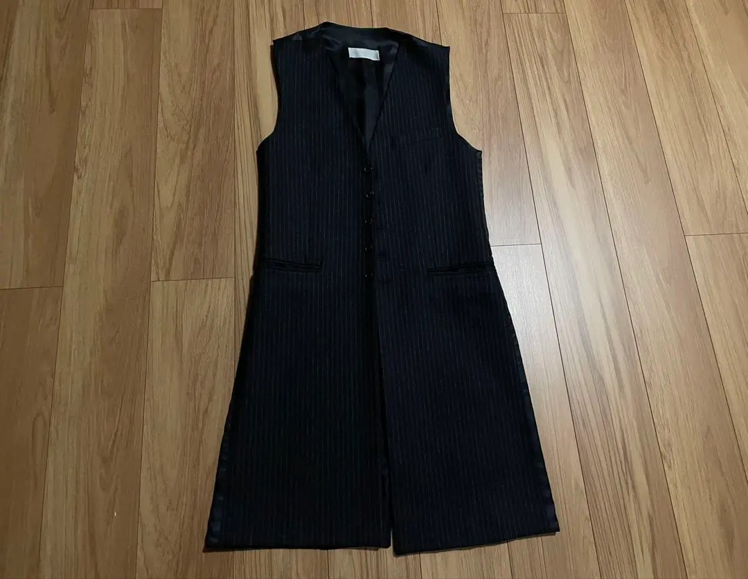 2026年最新】ディオールオム ジレの人気アイテム - メルカリ